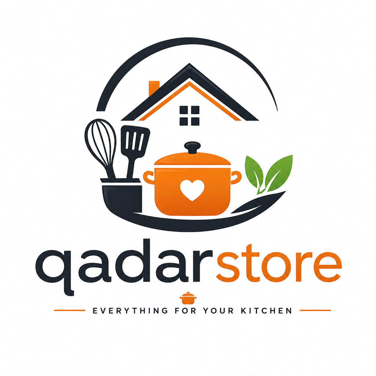 qadarstore